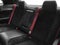 2016 Dodge Challenger 2dr Cpe SRT 392