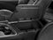 2016 Dodge Challenger 2dr Cpe SRT 392
