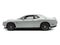 2016 Dodge Challenger 2dr Cpe SRT 392