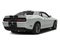 2016 Dodge Challenger 2dr Cpe SRT 392