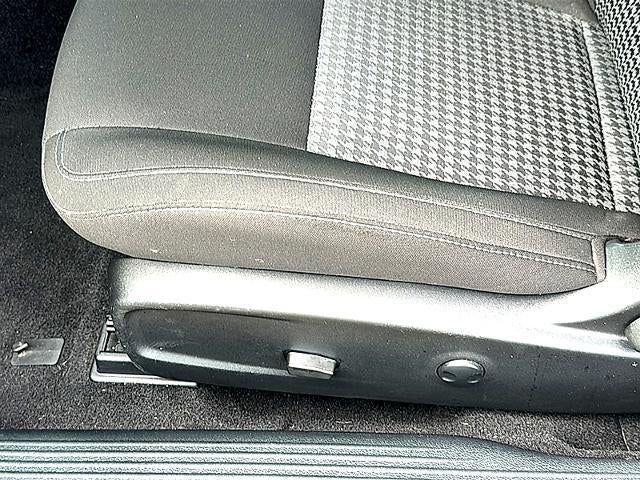 2022 Dodge Challenger GT RWD