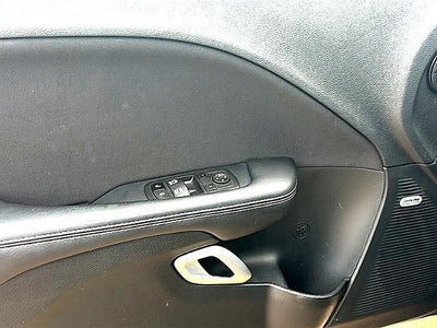 2022 Dodge Challenger GT RWD