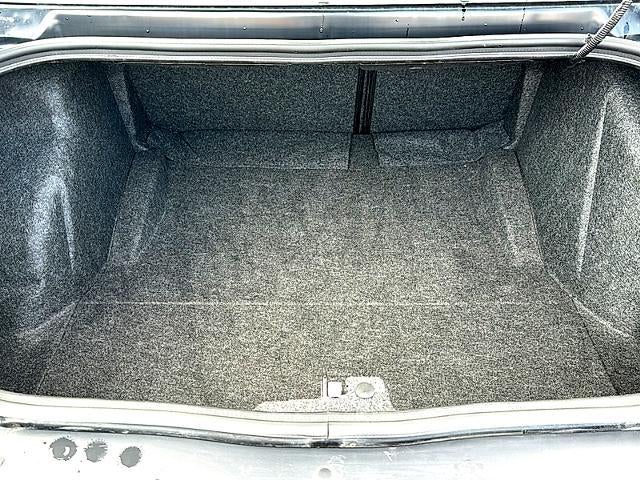 2022 Dodge Challenger GT RWD