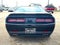 2022 Dodge Challenger GT RWD
