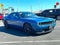 2021 Dodge Challenger GT RWD