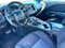 2021 Dodge Challenger GT RWD