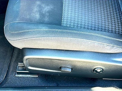 2021 Dodge Challenger GT RWD