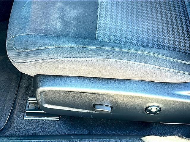 2021 Dodge Challenger GT RWD