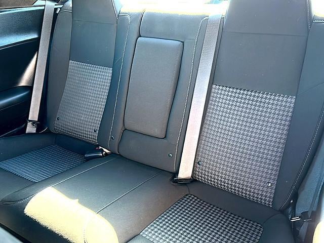 2021 Dodge Challenger GT RWD