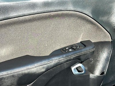 2021 Dodge Challenger GT RWD