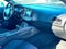 2021 Dodge Challenger GT RWD