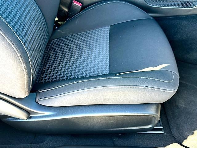 2021 Dodge Challenger GT RWD