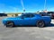 2021 Dodge Challenger GT RWD