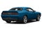 2021 Dodge Challenger GT RWD