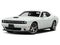2021 Dodge Challenger GT RWD