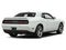 2021 Dodge Challenger GT RWD