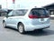 2023 Chrysler Pacifica Touring L FWD