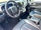 2023 Chrysler Pacifica Touring L FWD