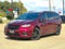 2023 Chrysler Pacifica Touring L FWD