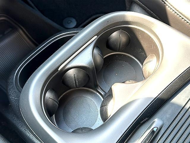 2023 Chrysler Pacifica Touring L FWD