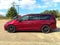 2023 Chrysler Pacifica Touring L FWD