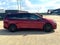 2023 Chrysler Pacifica Touring L FWD