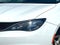 2023 Chrysler Voyager LX FWD