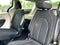 2022 Chrysler Voyager LX FWD