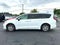 2022 Chrysler Voyager LX FWD