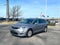2018 Chrysler Pacifica Touring Plus FWD