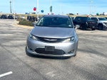 2018 Chrysler Pacifica Touring Plus FWD