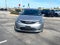 2018 Chrysler Pacifica Touring Plus FWD