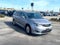 2018 Chrysler Pacifica Touring Plus FWD