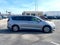 2018 Chrysler Pacifica Touring Plus FWD