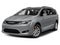 2018 Chrysler Pacifica Touring Plus FWD