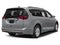 2018 Chrysler Pacifica Touring Plus FWD