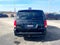2017 Dodge Grand Caravan SXT Wagon