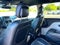 2020 Dodge Grand Caravan SXT Wagon
