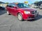 2020 Dodge Grand Caravan SXT Wagon