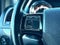 2020 Dodge Grand Caravan SXT Wagon