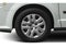 2020 Dodge Grand Caravan SXT Wagon