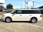 2012 Ford Flex 4dr SEL FWD
