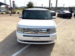 2012 Ford Flex 4dr SEL FWD