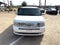 2012 Ford Flex 4dr SEL FWD