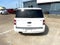 2012 Ford Flex 4dr SEL FWD