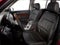 2012 Ford Flex 4dr SEL FWD