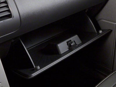 2012 Ford Flex 4dr SEL FWD