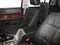 2012 Ford Flex 4dr SEL FWD