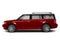 2012 Ford Flex 4dr SEL FWD