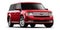 2012 Ford Flex 4dr SEL FWD
